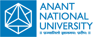 Anant National University
