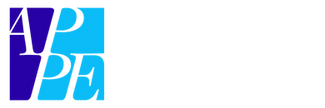 Association for Public Policy Education (APPE)