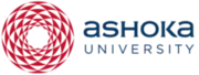 Ashoka University