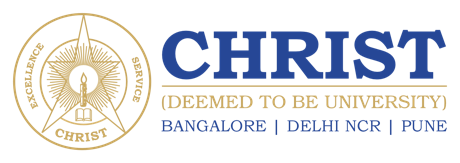 Christ (Deemed to be University)