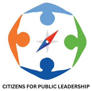 Citizens for Public Leadership