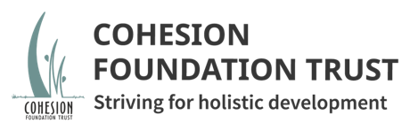 Cohesion Foundation Trust