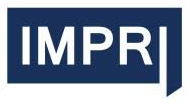 IMPRI (Impact and Policy Research Institute)