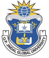 O.P. Jindal Global University