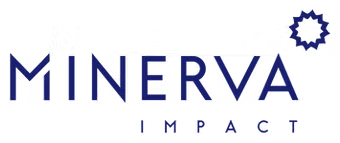 Minerva Impact