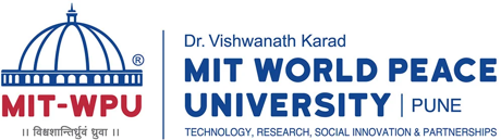 MIT World Peace University