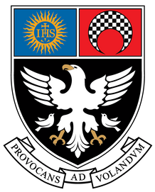 Partner institution