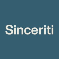 Sinceriti
