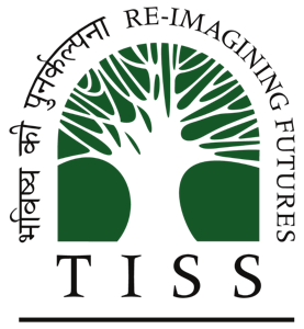 Tata Institute of Social Sciences (TISS)